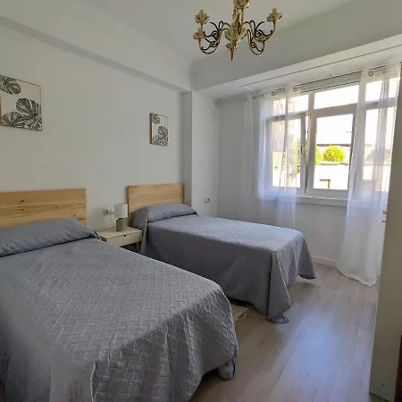 Apartamento Vila Morena Διαμέρισμα *