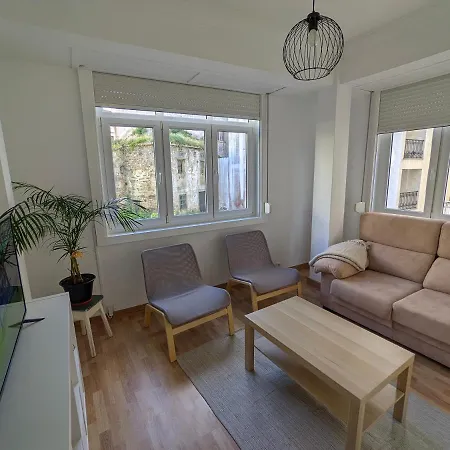 Apartamento Vila Morena Διαμέρισμα